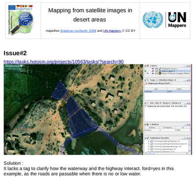 Mapping desert issues.png