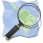 OSM LatAm Logo.svg