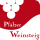 Pfälzer Weinsteig.svg