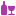 Alcohol-16.svg