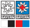 Bergwacht bayern.png