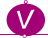 INT1-U3.svg