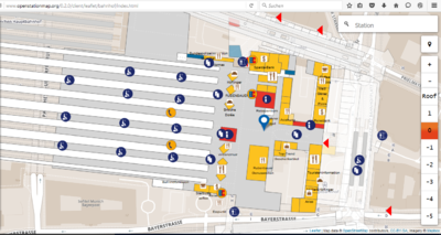 OpenStationMap-ScreenShot-München-Hbf.PNG