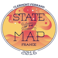 State of the Map France 2016