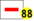 Symbol RP spb 88.png