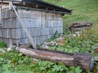 Dachwasserbrunnen.jpg