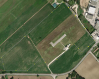 Fano model aerodrome.png