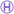 Helipad.16.svg