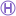 Helipad.16.svg