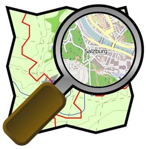 Salzburg osm.jpg