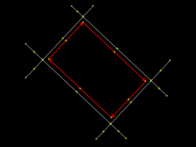 Tutorial-de-extrusao-em-JOSM Desgrudar-mover-extrudar-01.png