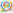 OSMfocus Icon.png