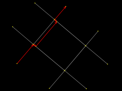 Tutorial-de-extrusao-em-JOSM Ensaio-extrudar-04.png