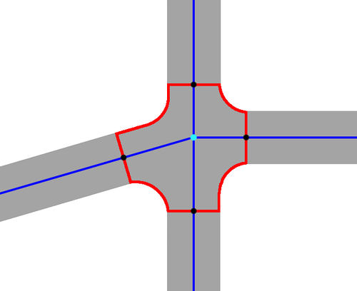 MarekCrossingStandardNoPedestrianWays1.jpg