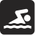 NPS swimming.svg