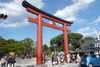 Torii P1020759.jpg