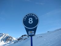 Les Chamois 08.jpg