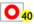 Symbol RP spb 40.png