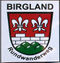 Birglandweg.jpg