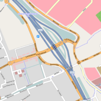 Mapnik motorway junction.png