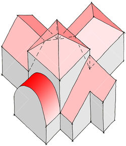 MarekExampleComplex3DBuilding.jpg