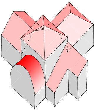 MarekExampleComplex3DBuilding.jpg