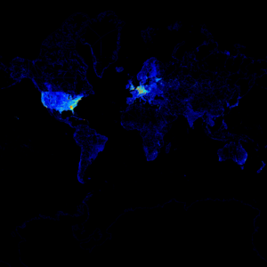 Tah-heatmap default rendering.png