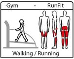 Treadmill-pictogram.jpg