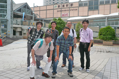 20110618urayasu.jpg