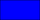 PW-Balken-Blau.png