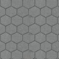 hexagon