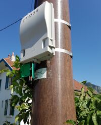 Utility pole epoxy detail.jpg