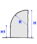 MarekTunnel09.jpg