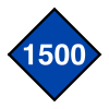 NL-320-1500.svg