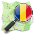 Romania (România)