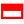 Symbol redwhite bar.svg