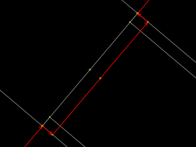 Tutorial-de-extrusao-em-JOSM Ensaio-novamente-extrudar-06.png