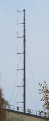 BOS-Funkantenne2.jpg