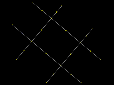 Tutorial-de-extrusao-em-JOSM Ensaio-extrudar-01.png