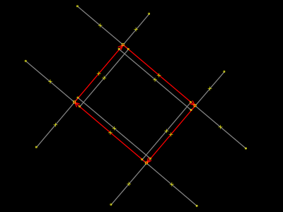 Tutorial-de-extrusao-em-JOSM Ensaio-novamente-extrudar-02.png