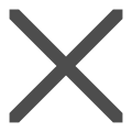 Level crossing.svg Item:Q6702