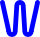 PW-W-rund-blau.svg