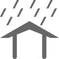 Shelter-14.svg Item:Q5007