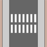 Crossing markings zebra double.png