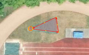 Example shot put.png