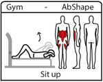 Situp-pictogram.jpg