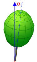 Treeparametersdescription3.jpg