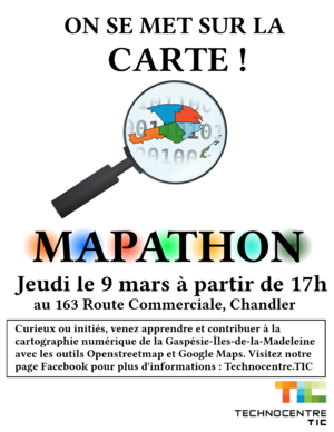 Affiche mapathon.png