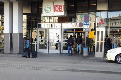 Entrance public transport.jpg