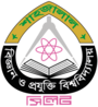 SUST Logo.png